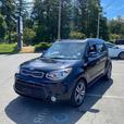 2016 KIA  Soul ! thumbnail image 1