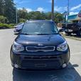 2016 KIA  Soul ! thumbnail image 2