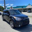 2016 KIA  Soul ! thumbnail image 3