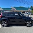 2016 KIA  Soul ! thumbnail image 4