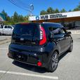 2016 KIA  Soul ! thumbnail image 5