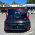 2016 KIA  Soul ! thumbnail image 6