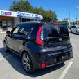2016 KIA  Soul ! thumbnail image 7