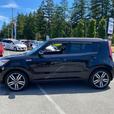 2016 KIA  Soul ! thumbnail image 8