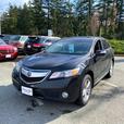 2013 Acura  RDX/CRV Tech Pkg thumbnail image