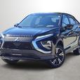 2023 Mitsubishi Eclipse Cross thumbnail image