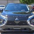 2023 Mitsubishi Eclipse Cross thumbnail image 2