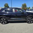 2023 Mitsubishi Eclipse Cross thumbnail image 4