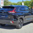 2023 Mitsubishi Eclipse Cross thumbnail image 5
