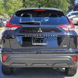2023 Mitsubishi Eclipse Cross thumbnail image 6
