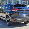 2023 Mitsubishi Eclipse Cross thumbnail image 7
