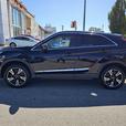 2023 Mitsubishi Eclipse Cross thumbnail image 8