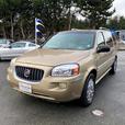 2005 Buick  Terraza 7passenger CXL thumbnail image