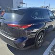 2021 Toyota Highlander XLE thumbnail image 4