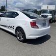 2013 Scion TC Sports Coupe 6-Spd AT thumbnail image 3