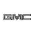2012 GMC Terrain Sle-2 thumbnail image
