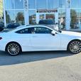 2017 Mercedes-Benz C-Class thumbnail image 4