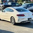 2017 Mercedes-Benz C-Class thumbnail image 7