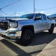 2019 GMC Sierra 1500 BASE thumbnail image