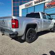 2019 GMC Sierra 1500 BASE thumbnail image 3