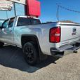 2019 GMC Sierra 1500 BASE thumbnail image 4
