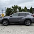 2022 Honda CR-V Sport AWD thumbnail image 6