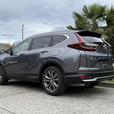 2022 Honda CR-V Sport AWD thumbnail image 7