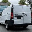 2023 Mercedes-Benz Metris Cargo Van thumbnail image 8