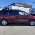2010 Toyota Sienna 7 Passenger Van  FWD thumbnail image 6