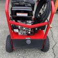 2024 Easy Kleen Magnum 4000 Hot Water Pressure Washer thumbnail image 5