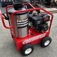 2024 Easy Kleen Magnum 4000 Hot Water Pressure Washer thumbnail image 6
