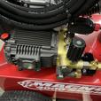 2024 Easy Kleen Magnum 4000 Hot Water Pressure Washer thumbnail image 7