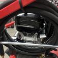 2024 Easy Kleen Magnum 4000 Hot Water Pressure Washer thumbnail image 8