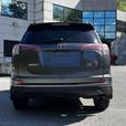 2018 Toyota RAV4 LE AWD thumbnail image 6