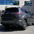 2018 Toyota RAV4 LE AWD thumbnail image 7