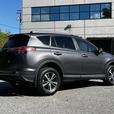 2018 Toyota RAV4 LE AWD thumbnail image 8