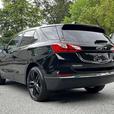 2021 Chevrolet Equinox LT thumbnail image 8