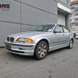 2001 BMW 3 Series 325i | Cruise Control! thumbnail image 1