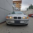 2001 BMW 3 Series 325i | Cruise Control! thumbnail image 2