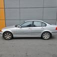 2001 BMW 3 Series 325i | Cruise Control! thumbnail image 3