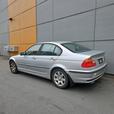 2001 BMW 3 Series 325i | Cruise Control! thumbnail image 4