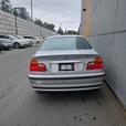 2001 BMW 3 Series 325i | Cruise Control! thumbnail image 5