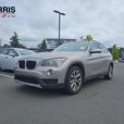 2013 BMW X1 28i AWD | Heated Seats! thumbnail image 1