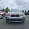 2013 BMW X1 28i AWD | Heated Seats! thumbnail image 2