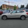 2013 BMW X1 28i AWD | Heated Seats! thumbnail image 3
