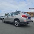 2013 BMW X1 28i AWD | Heated Seats! thumbnail image 4