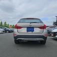2013 BMW X1 28i AWD | Heated Seats! thumbnail image 5