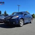 2007 Pontiac Vibe | Power Steering! thumbnail image