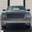 2007 GMC Sierra 1500 SLE AUTO, KEYLESS ENTRY, FABRIC SEATS, AUTO WINDOWS, WHEEL  thumbnail image 2
