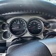 2007 GMC Sierra 1500 SLE AUTO, KEYLESS ENTRY, FABRIC SEATS, AUTO WINDOWS, WHEEL  thumbnail image 8